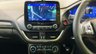 USED 2023 73 FORD PUMA 1.5T EcoBoost ST SUV 5dr Petrol Manual Euro 6 (s/s) (200 ps) 