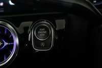 USED 2022 22 MERCEDES-BENZ CLA 1.3 CLA180 AMG Line (Premium 2) Coupe 7G-DCT Euro 6 (s/s) 4dr Reverse Camera, Heated Seats,
