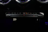 USED 2022 22 MERCEDES-BENZ CLA 1.3 CLA180 AMG Line (Premium 2) Coupe 7G-DCT Euro 6 (s/s) 4dr Reverse Camera, Heated Seats,