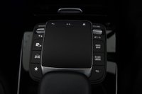 USED 2022 22 MERCEDES-BENZ CLA 1.3 CLA180 AMG Line (Premium 2) Coupe 7G-DCT Euro 6 (s/s) 4dr Reverse Camera, Heated Seats,