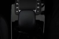 USED 2022 22 MERCEDES-BENZ CLA 1.3 CLA180 AMG Line (Premium 2) Coupe 7G-DCT Euro 6 (s/s) 4dr Reverse Camera, Heated Seats,