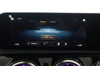 USED 2022 22 MERCEDES-BENZ CLA 1.3 CLA180 AMG Line (Premium 2) Coupe 7G-DCT Euro 6 (s/s) 4dr Reverse Camera, Heated Seats,