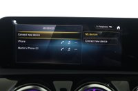USED 2022 22 MERCEDES-BENZ CLA 1.3 CLA180 AMG Line (Premium 2) Coupe 7G-DCT Euro 6 (s/s) 4dr Reverse Camera, Heated Seats,