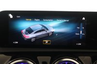 USED 2022 22 MERCEDES-BENZ CLA 1.3 CLA180 AMG Line (Premium 2) Coupe 7G-DCT Euro 6 (s/s) 4dr Reverse Camera, Heated Seats,