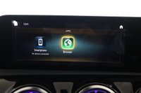 USED 2022 22 MERCEDES-BENZ CLA 1.3 CLA180 AMG Line (Premium 2) Coupe 7G-DCT Euro 6 (s/s) 4dr Reverse Camera, Heated Seats,