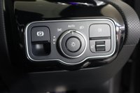 USED 2022 22 MERCEDES-BENZ CLA 1.3 CLA180 AMG Line (Premium 2) Coupe 7G-DCT Euro 6 (s/s) 4dr Reverse Camera, Heated Seats,