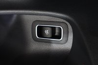 USED 2022 22 MERCEDES-BENZ CLA 1.3 CLA180 AMG Line (Premium 2) Coupe 7G-DCT Euro 6 (s/s) 4dr Reverse Camera, Heated Seats,