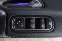 USED 2022 22 MERCEDES-BENZ CLA 1.3 CLA180 AMG Line (Premium 2) Coupe 7G-DCT Euro 6 (s/s) 4dr Reverse Camera, Heated Seats,