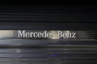 USED 2022 22 MERCEDES-BENZ CLA 1.3 CLA180 AMG Line (Premium 2) Coupe 7G-DCT Euro 6 (s/s) 4dr Reverse Camera, Heated Seats,