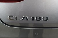 USED 2022 22 MERCEDES-BENZ CLA 1.3 CLA180 AMG Line (Premium 2) Coupe 7G-DCT Euro 6 (s/s) 4dr Reverse Camera, Heated Seats,