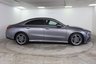 USED 2022 22 MERCEDES-BENZ CLA 1.3 CLA180 AMG Line (Premium 2) Coupe 7G-DCT Euro 6 (s/s) 4dr Reverse Camera, Heated Seats,