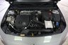 USED 2022 22 MERCEDES-BENZ CLA 1.3 CLA180 AMG Line (Premium 2) Coupe 7G-DCT Euro 6 (s/s) 4dr Reverse Camera, Heated Seats,