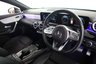 USED 2022 22 MERCEDES-BENZ CLA 1.3 CLA180 AMG Line (Premium 2) Coupe 7G-DCT Euro 6 (s/s) 4dr Reverse Camera, Heated Seats,