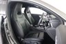 USED 2022 22 MERCEDES-BENZ CLA 1.3 CLA180 AMG Line (Premium 2) Coupe 7G-DCT Euro 6 (s/s) 4dr Reverse Camera, Heated Seats,