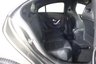 USED 2022 22 MERCEDES-BENZ CLA 1.3 CLA180 AMG Line (Premium 2) Coupe 7G-DCT Euro 6 (s/s) 4dr Reverse Camera, Heated Seats,