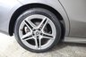 USED 2022 22 MERCEDES-BENZ CLA 1.3 CLA180 AMG Line (Premium 2) Coupe 7G-DCT Euro 6 (s/s) 4dr Reverse Camera, Heated Seats,