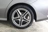 USED 2022 22 MERCEDES-BENZ CLA 1.3 CLA180 AMG Line (Premium 2) Coupe 7G-DCT Euro 6 (s/s) 4dr Reverse Camera, Heated Seats,