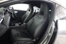 USED 2022 22 MERCEDES-BENZ CLA 1.3 CLA180 AMG Line (Premium 2) Coupe 7G-DCT Euro 6 (s/s) 4dr Reverse Camera, Heated Seats,