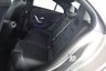 USED 2022 22 MERCEDES-BENZ CLA 1.3 CLA180 AMG Line (Premium 2) Coupe 7G-DCT Euro 6 (s/s) 4dr Reverse Camera, Heated Seats,