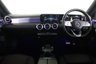 USED 2022 22 MERCEDES-BENZ CLA 1.3 CLA180 AMG Line (Premium 2) Coupe 7G-DCT Euro 6 (s/s) 4dr Reverse Camera, Heated Seats,