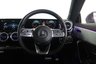 USED 2022 22 MERCEDES-BENZ CLA 1.3 CLA180 AMG Line (Premium 2) Coupe 7G-DCT Euro 6 (s/s) 4dr Reverse Camera, Heated Seats,