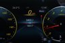 USED 2022 22 MERCEDES-BENZ CLA 1.3 CLA180 AMG Line (Premium 2) Coupe 7G-DCT Euro 6 (s/s) 4dr Reverse Camera, Heated Seats,