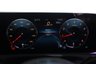 USED 2022 22 MERCEDES-BENZ CLA 1.3 CLA180 AMG Line (Premium 2) Coupe 7G-DCT Euro 6 (s/s) 4dr Reverse Camera, Heated Seats,