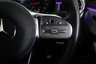 USED 2022 22 MERCEDES-BENZ CLA 1.3 CLA180 AMG Line (Premium 2) Coupe 7G-DCT Euro 6 (s/s) 4dr Reverse Camera, Heated Seats,