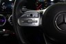 USED 2022 22 MERCEDES-BENZ CLA 1.3 CLA180 AMG Line (Premium 2) Coupe 7G-DCT Euro 6 (s/s) 4dr Reverse Camera, Heated Seats,