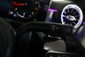 USED 2022 22 MERCEDES-BENZ CLA 1.3 CLA180 AMG Line (Premium 2) Coupe 7G-DCT Euro 6 (s/s) 4dr Reverse Camera, Heated Seats,