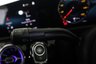 USED 2022 22 MERCEDES-BENZ CLA 1.3 CLA180 AMG Line (Premium 2) Coupe 7G-DCT Euro 6 (s/s) 4dr Reverse Camera, Heated Seats,