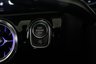 USED 2022 22 MERCEDES-BENZ CLA 1.3 CLA180 AMG Line (Premium 2) Coupe 7G-DCT Euro 6 (s/s) 4dr Reverse Camera, Heated Seats,