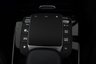 USED 2022 22 MERCEDES-BENZ CLA 1.3 CLA180 AMG Line (Premium 2) Coupe 7G-DCT Euro 6 (s/s) 4dr Reverse Camera, Heated Seats,
