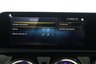 USED 2022 22 MERCEDES-BENZ CLA 1.3 CLA180 AMG Line (Premium 2) Coupe 7G-DCT Euro 6 (s/s) 4dr Reverse Camera, Heated Seats,
