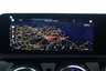 USED 2022 22 MERCEDES-BENZ CLA 1.3 CLA180 AMG Line (Premium 2) Coupe 7G-DCT Euro 6 (s/s) 4dr Reverse Camera, Heated Seats,