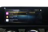 USED 2022 22 MERCEDES-BENZ CLA 1.3 CLA180 AMG Line (Premium 2) Coupe 7G-DCT Euro 6 (s/s) 4dr Reverse Camera, Heated Seats,