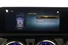 USED 2022 22 MERCEDES-BENZ CLA 1.3 CLA180 AMG Line (Premium 2) Coupe 7G-DCT Euro 6 (s/s) 4dr Reverse Camera, Heated Seats,