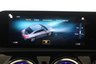 USED 2022 22 MERCEDES-BENZ CLA 1.3 CLA180 AMG Line (Premium 2) Coupe 7G-DCT Euro 6 (s/s) 4dr Reverse Camera, Heated Seats,