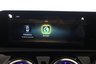 USED 2022 22 MERCEDES-BENZ CLA 1.3 CLA180 AMG Line (Premium 2) Coupe 7G-DCT Euro 6 (s/s) 4dr Reverse Camera, Heated Seats,