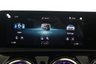 USED 2022 22 MERCEDES-BENZ CLA 1.3 CLA180 AMG Line (Premium 2) Coupe 7G-DCT Euro 6 (s/s) 4dr Reverse Camera, Heated Seats,