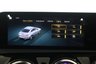 USED 2022 22 MERCEDES-BENZ CLA 1.3 CLA180 AMG Line (Premium 2) Coupe 7G-DCT Euro 6 (s/s) 4dr Reverse Camera, Heated Seats,