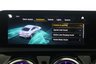 USED 2022 22 MERCEDES-BENZ CLA 1.3 CLA180 AMG Line (Premium 2) Coupe 7G-DCT Euro 6 (s/s) 4dr Reverse Camera, Heated Seats,