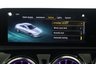 USED 2022 22 MERCEDES-BENZ CLA 1.3 CLA180 AMG Line (Premium 2) Coupe 7G-DCT Euro 6 (s/s) 4dr Reverse Camera, Heated Seats,