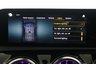 USED 2022 22 MERCEDES-BENZ CLA 1.3 CLA180 AMG Line (Premium 2) Coupe 7G-DCT Euro 6 (s/s) 4dr Reverse Camera, Heated Seats,