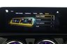 USED 2022 22 MERCEDES-BENZ CLA 1.3 CLA180 AMG Line (Premium 2) Coupe 7G-DCT Euro 6 (s/s) 4dr Reverse Camera, Heated Seats,