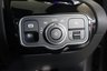 USED 2022 22 MERCEDES-BENZ CLA 1.3 CLA180 AMG Line (Premium 2) Coupe 7G-DCT Euro 6 (s/s) 4dr Reverse Camera, Heated Seats,