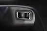 USED 2022 22 MERCEDES-BENZ CLA 1.3 CLA180 AMG Line (Premium 2) Coupe 7G-DCT Euro 6 (s/s) 4dr Reverse Camera, Heated Seats,