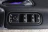 USED 2022 22 MERCEDES-BENZ CLA 1.3 CLA180 AMG Line (Premium 2) Coupe 7G-DCT Euro 6 (s/s) 4dr Reverse Camera, Heated Seats,