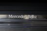USED 2022 22 MERCEDES-BENZ CLA 1.3 CLA180 AMG Line (Premium 2) Coupe 7G-DCT Euro 6 (s/s) 4dr Reverse Camera, Heated Seats,
