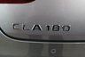 USED 2022 22 MERCEDES-BENZ CLA 1.3 CLA180 AMG Line (Premium 2) Coupe 7G-DCT Euro 6 (s/s) 4dr Reverse Camera, Heated Seats,